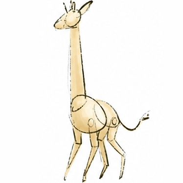 jiraffe-sketch.png