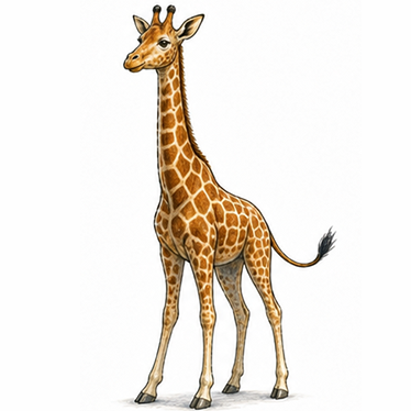 jiraffe.png
