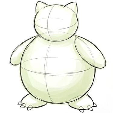 poke-sketch.png
