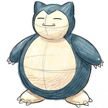 poke.png