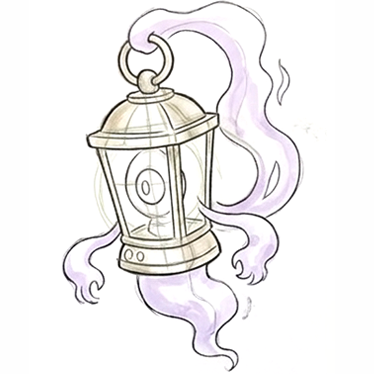 lantern-sketch.png
