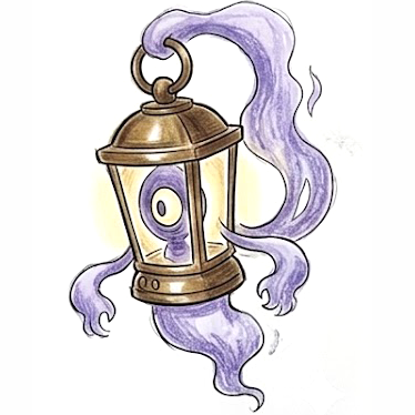 lantern.png