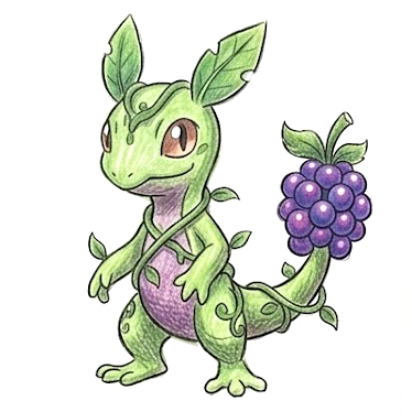 pers.png