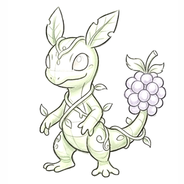 pers-sketch.png