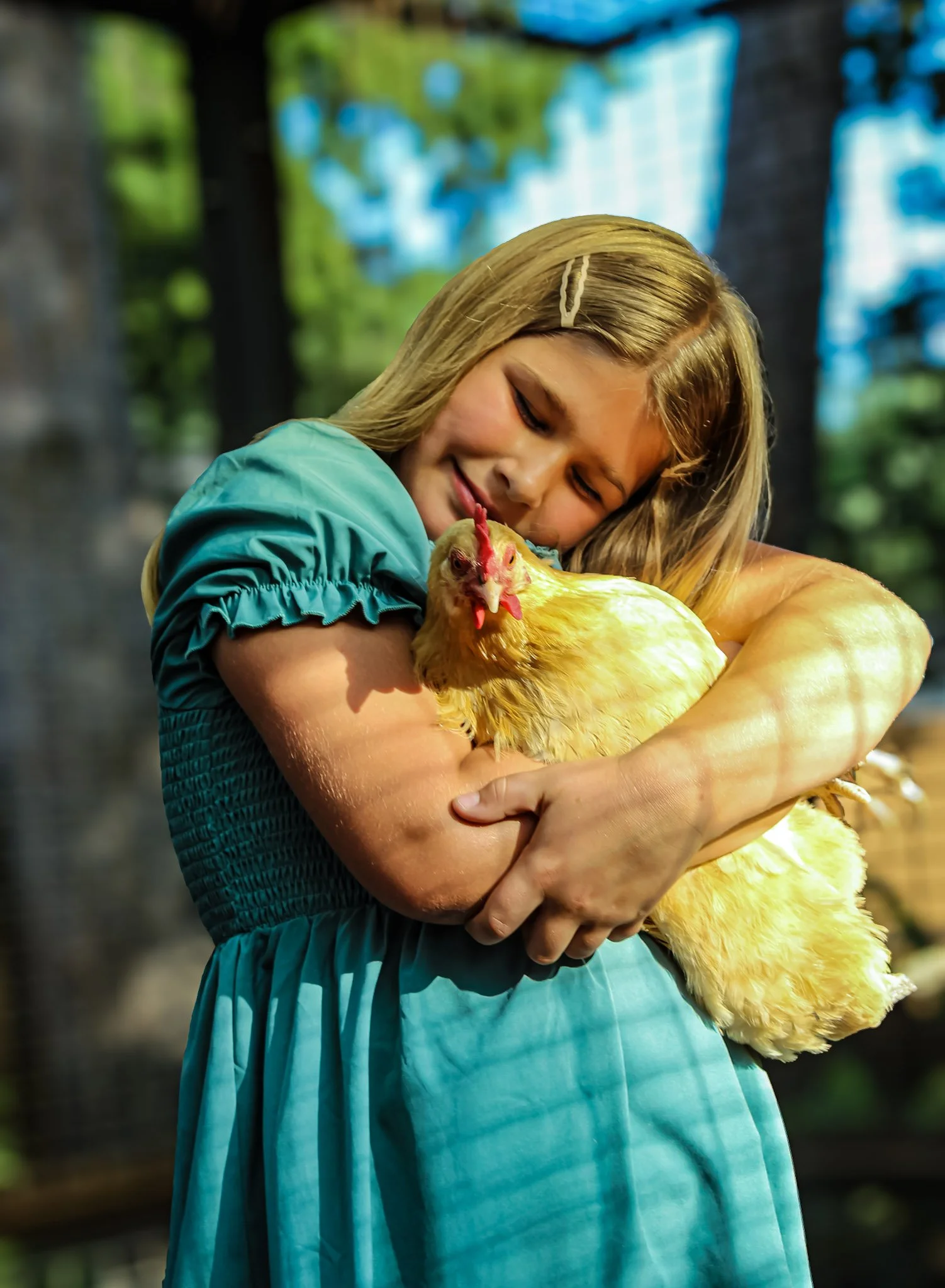 Becky_Chicken_01.jpg
