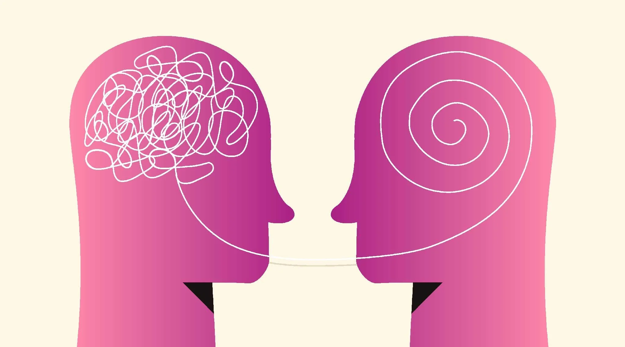ADHD in Females: Symptoms, Diagnosis, and Why It Is Often Missed 