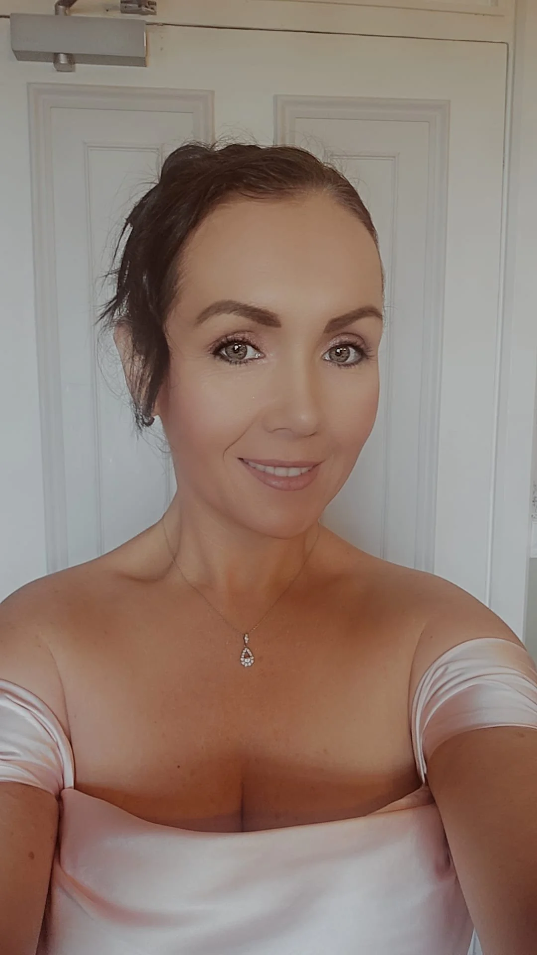 Kelly Howard, Service Manager