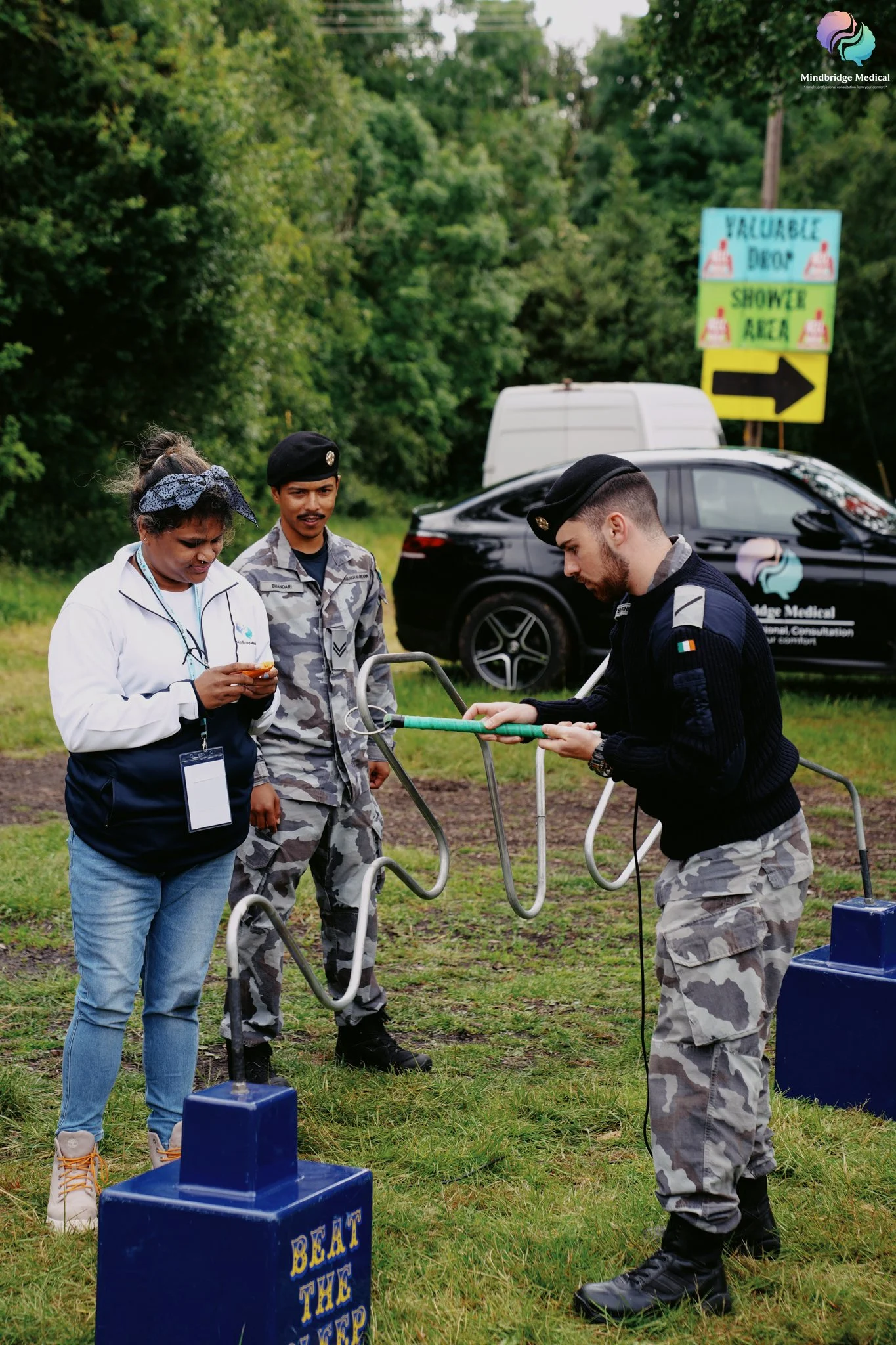 DSC09452 2.jpg