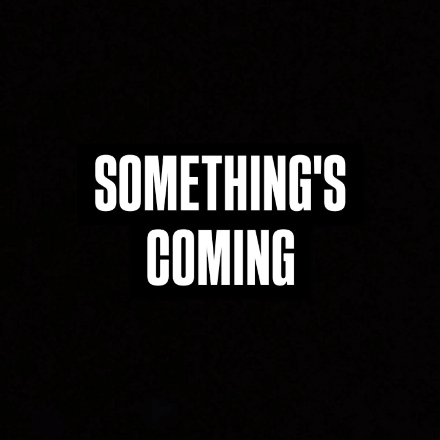 🔋 Check out our website to see what's coming!