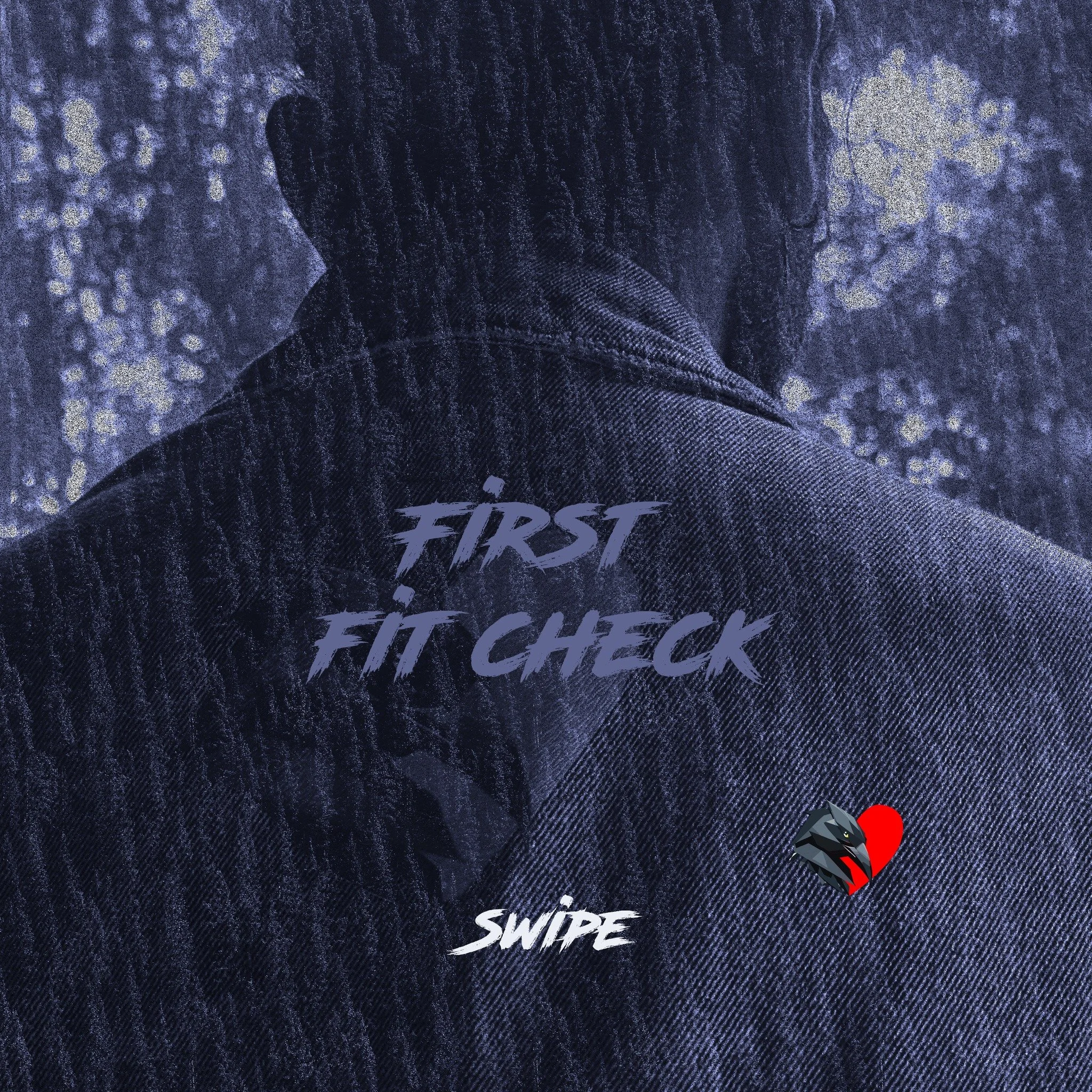 First fit check: merch and volunteer wear in testing. 🎨🫶
Built for long days, made for Doel moments. 

Sneak peeks soon, tell us your color and size 💬🧵

#Doel #DoelFestival #FitCheck #VolunteerWear #FestivalCrew #BehindTheScenes #EventPrep #Suppo