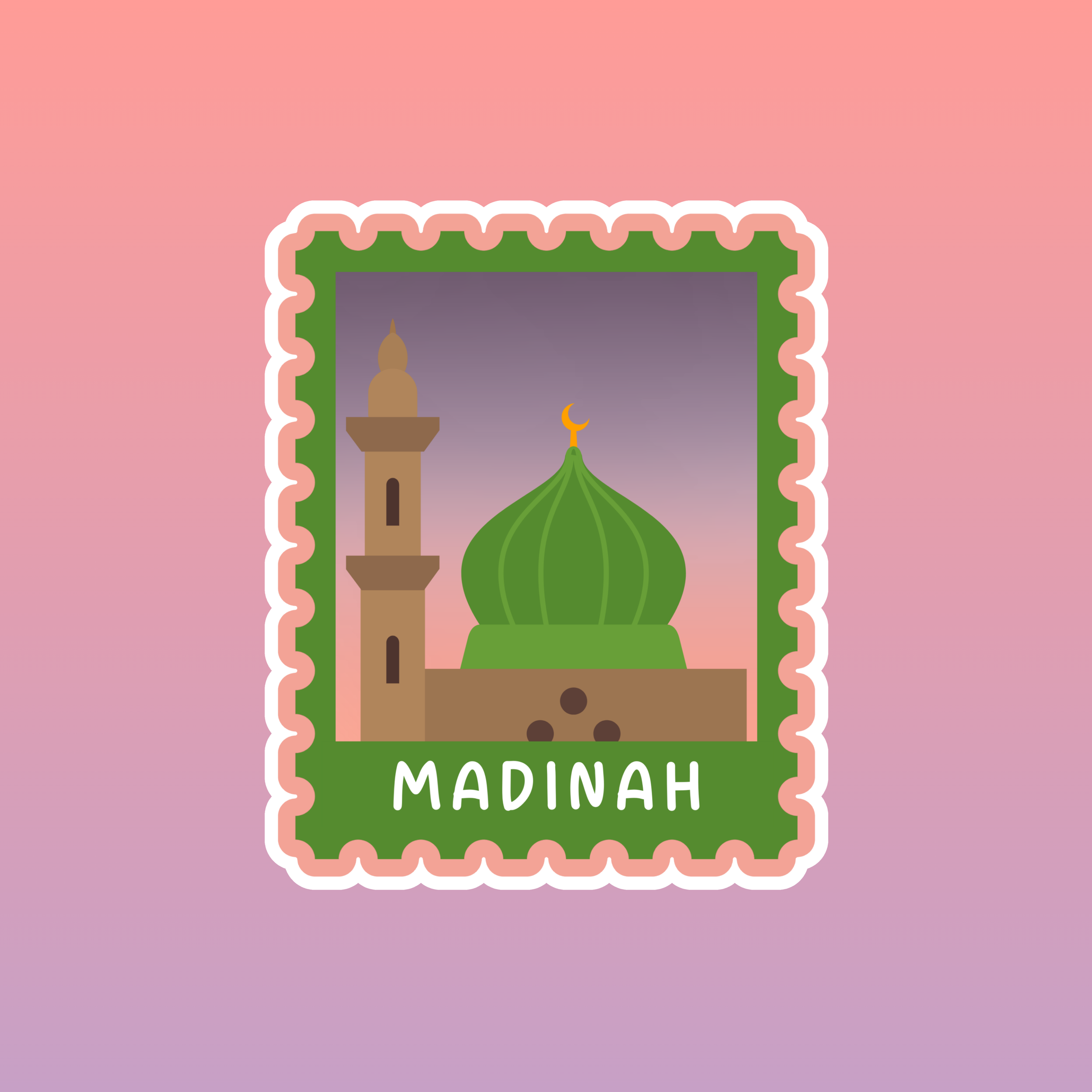 Feed (1500 x 1500 px) (3).png