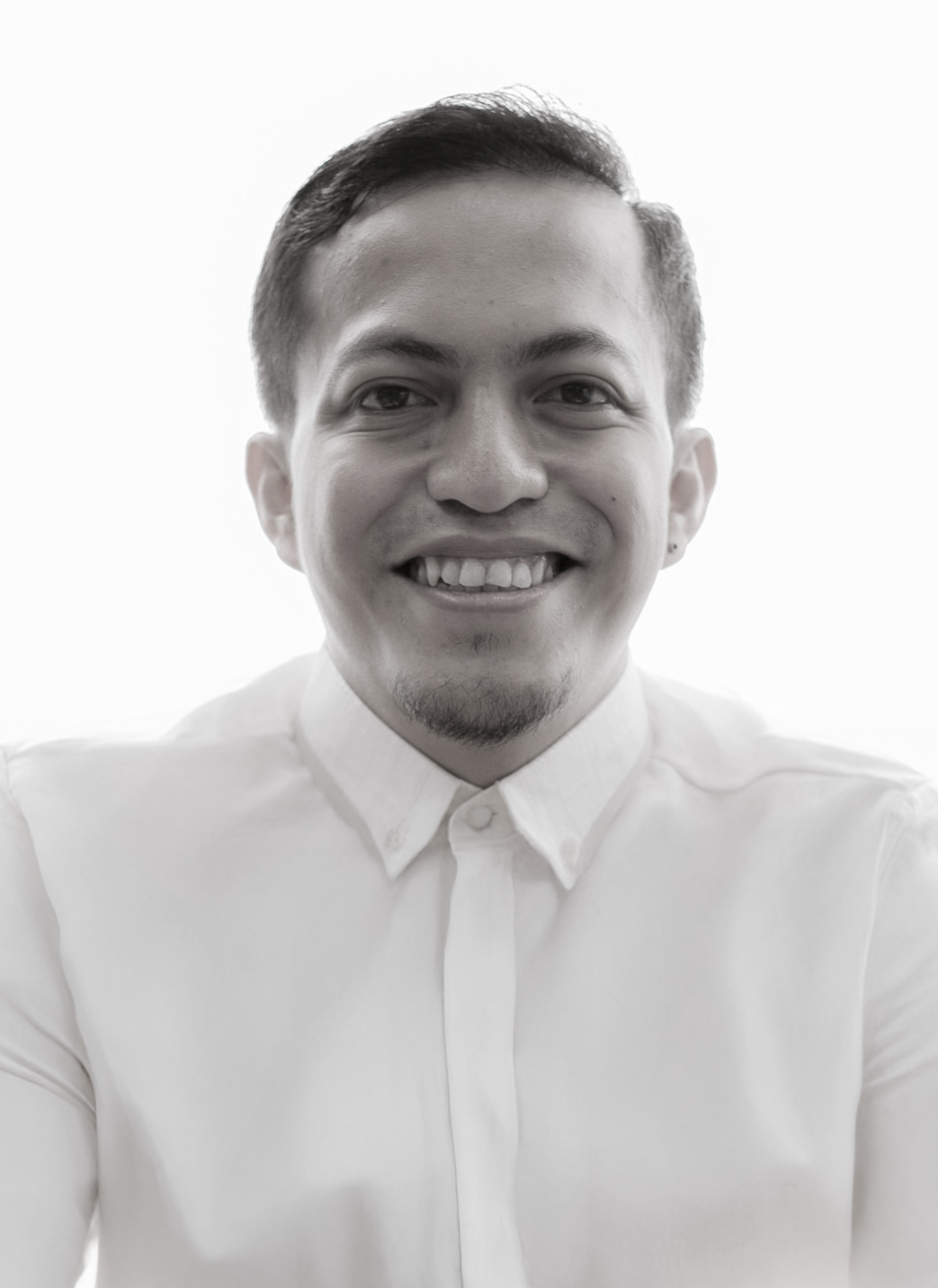 Atty. Maynard Eugenio C. Ylagan