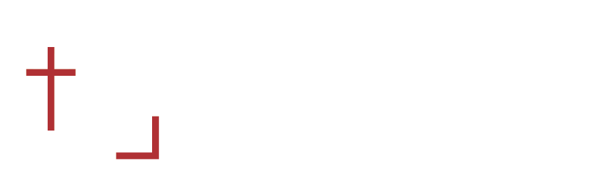 Cornerstone Ministries