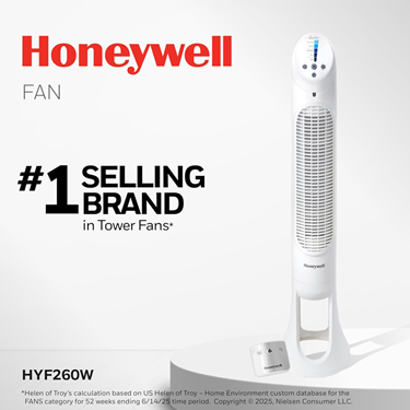 honeywell-1.PNG