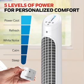 honeywell-2.PNG