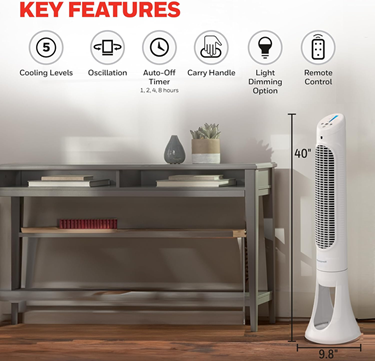 honeywell-3.PNG