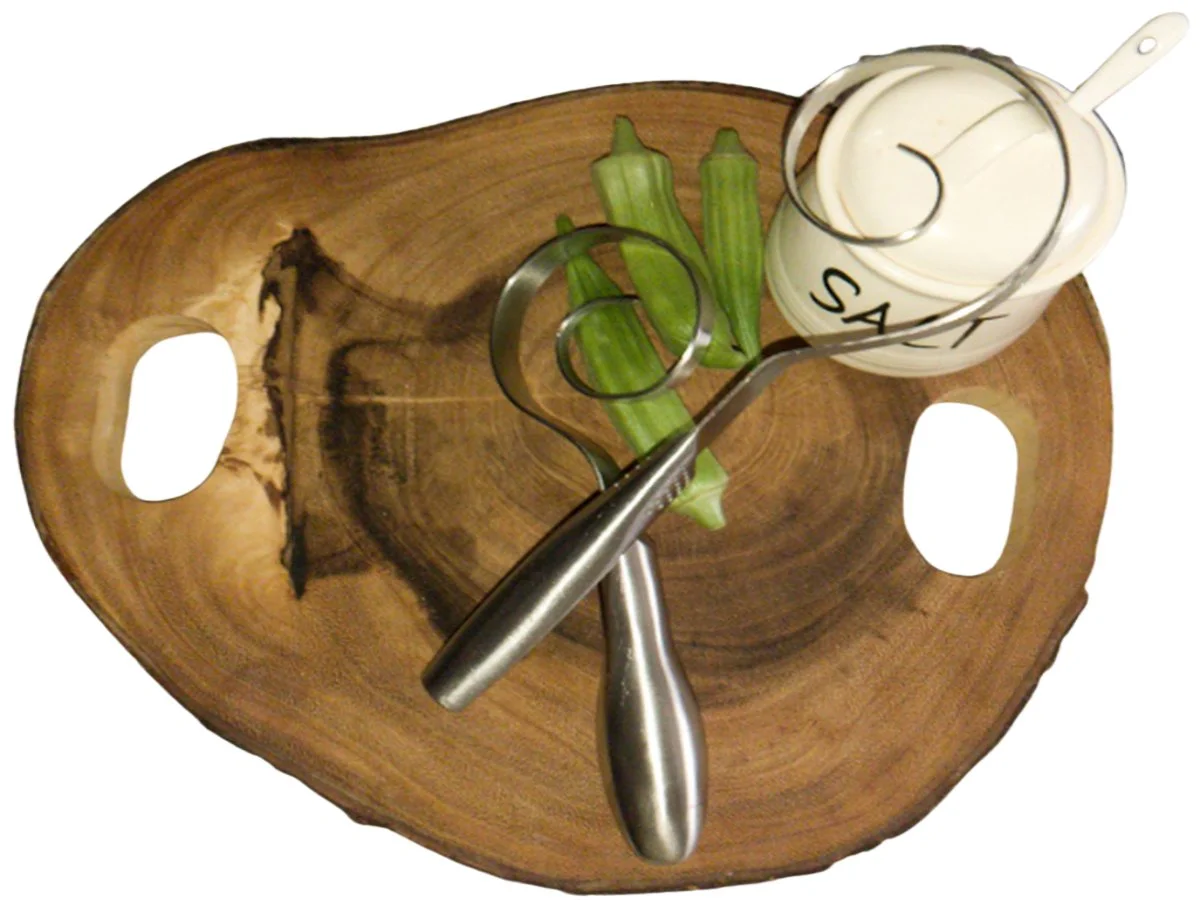 Danish vs. Seamless: Which Whisk Reigns Supreme?