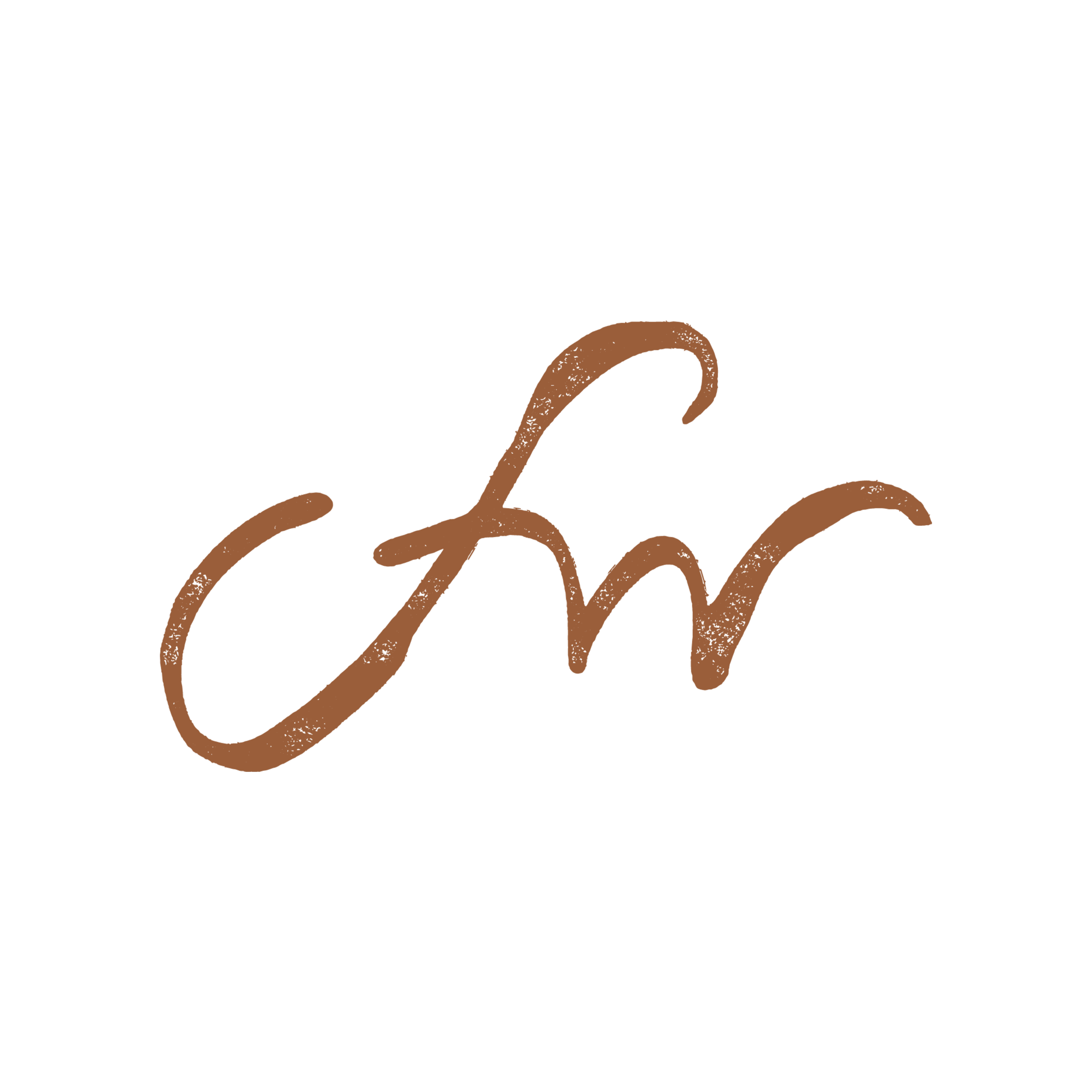 monogram.png
