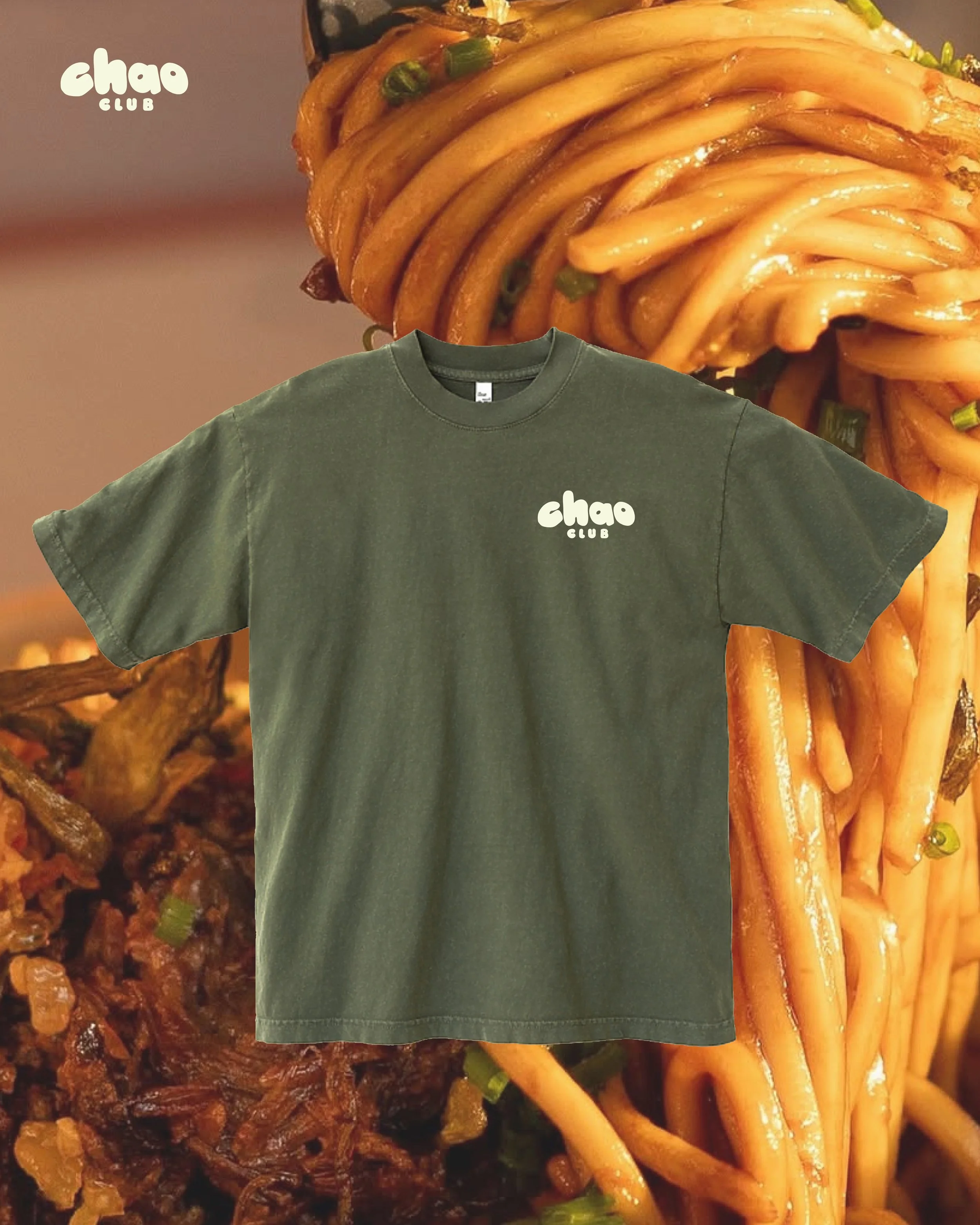 Image 7-6-25 at 12.12 PM.JPG