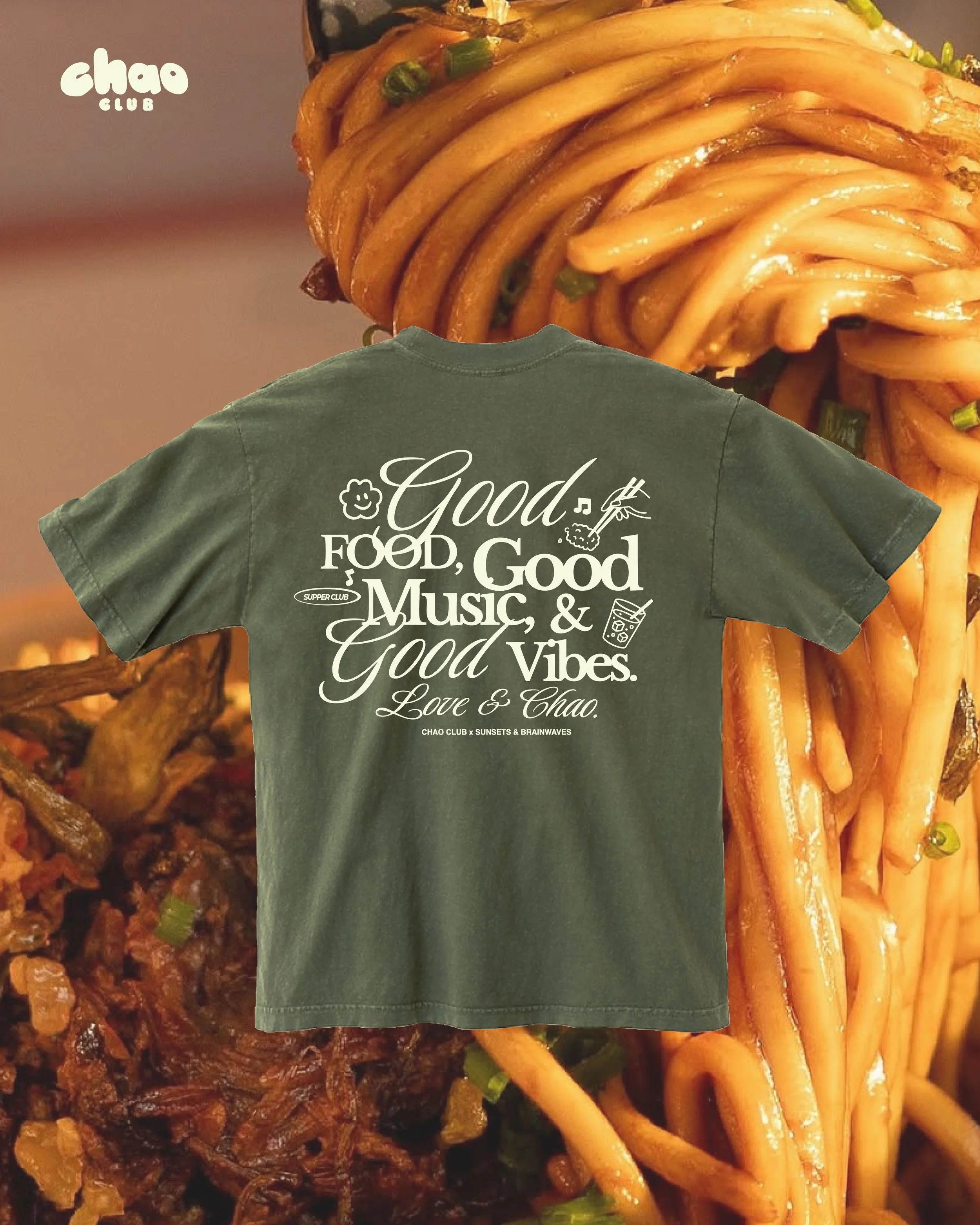 Image 7-6-25 at 12.08 PM.JPG