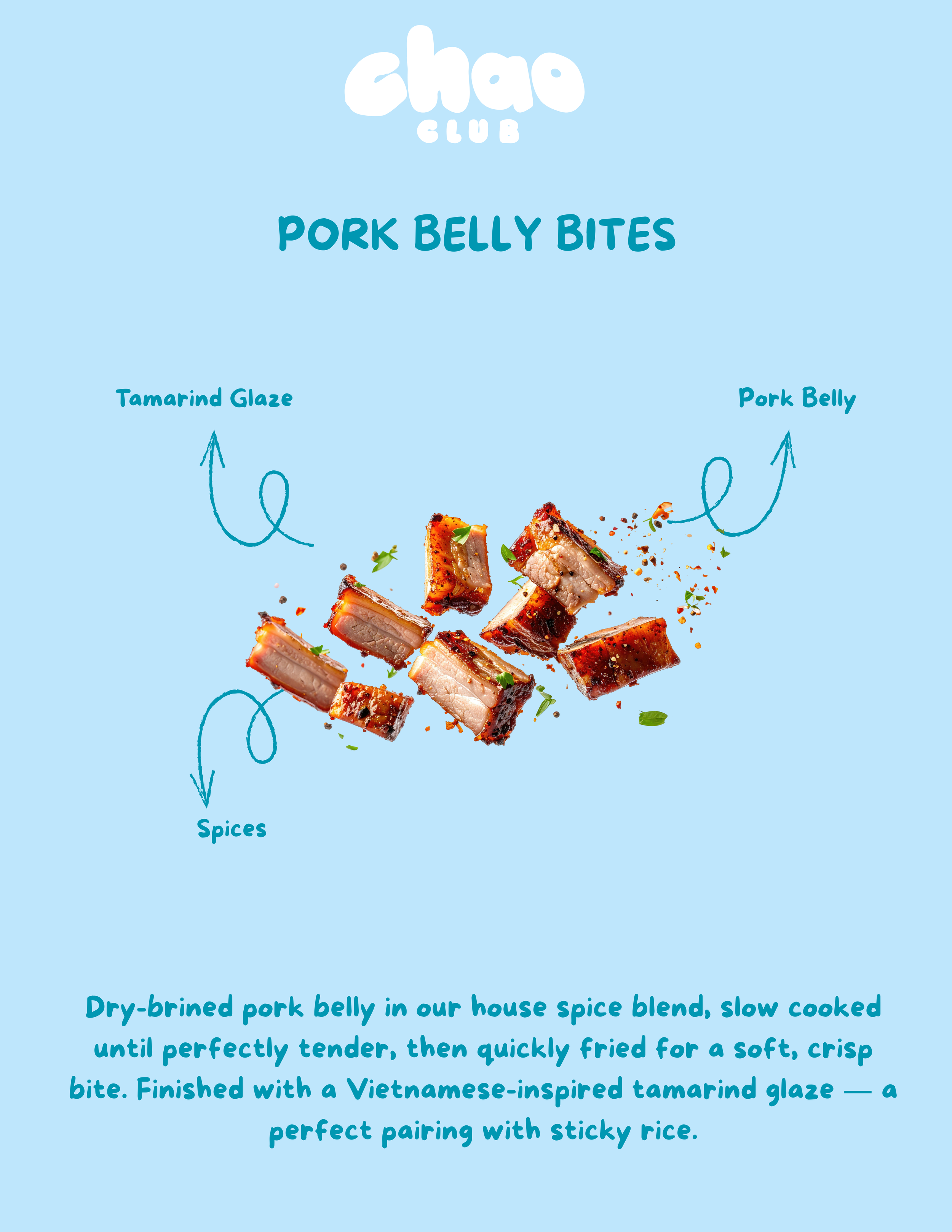 THESE ARE FOR PRINT.zip - 3.PNG