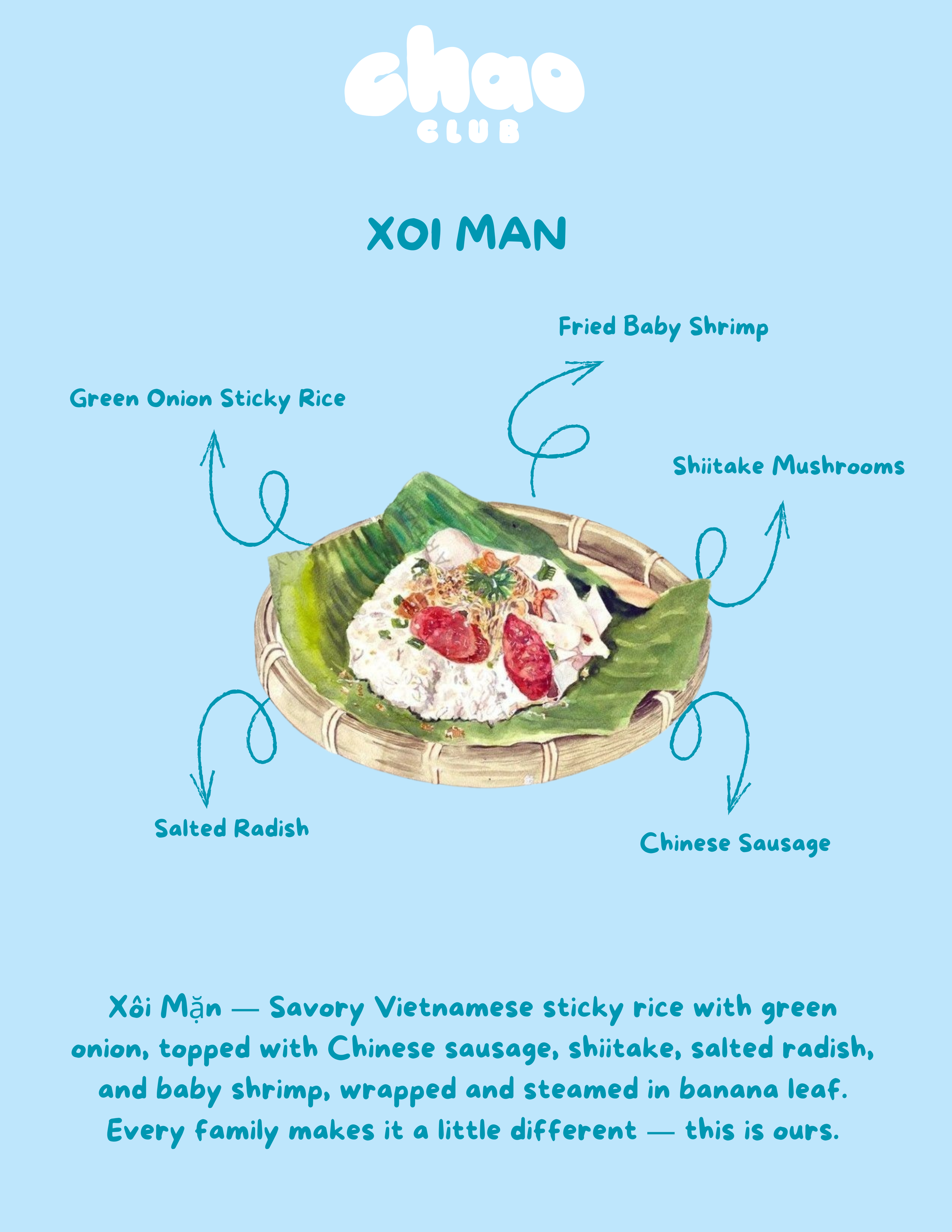 THESE ARE FOR PRINT.zip - 2.PNG