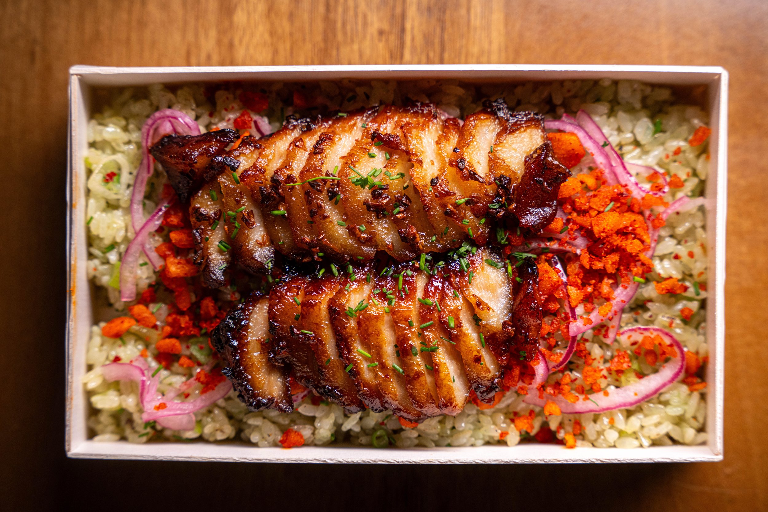 rice bowl.jpg