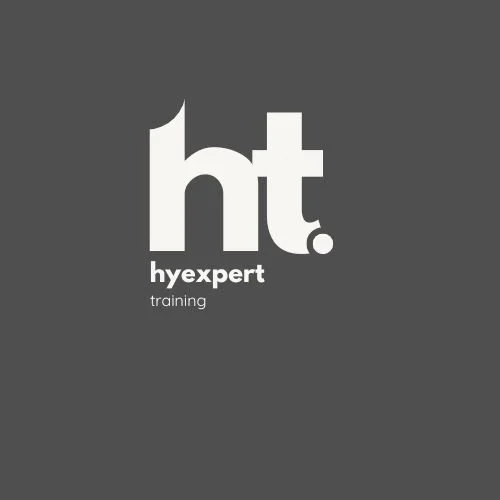 Hyexpertraining by Savs &amp; Ports