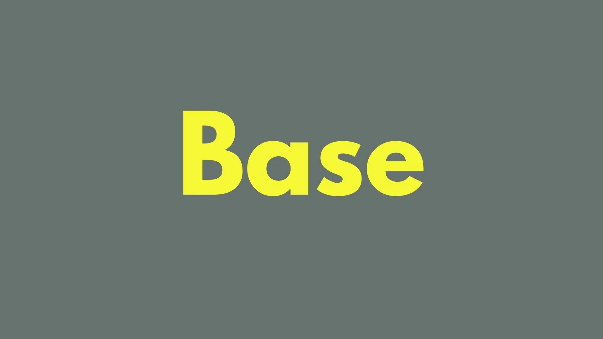 BASE  | 1 Hyrox class/week