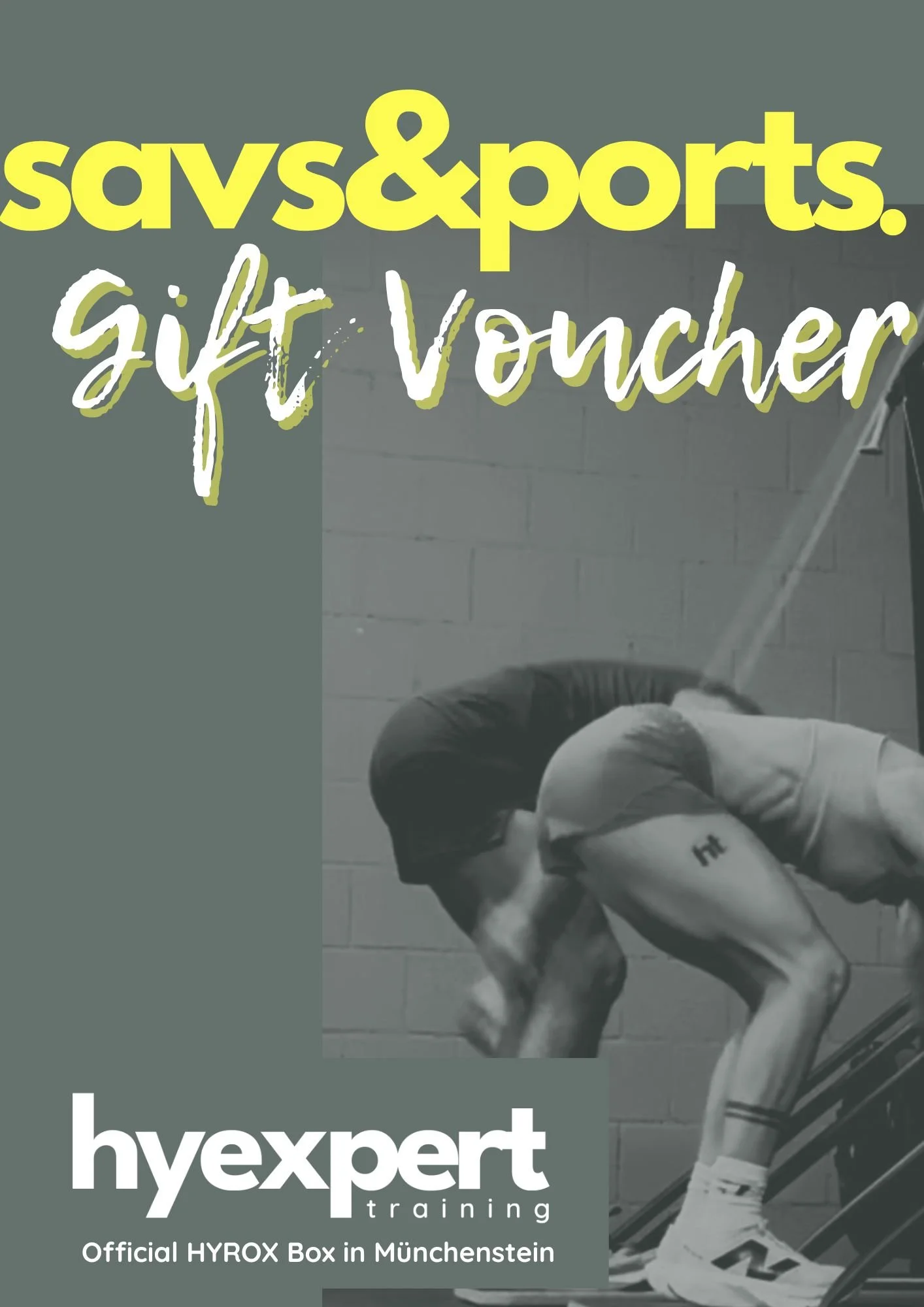 Gift voucher new.jpg