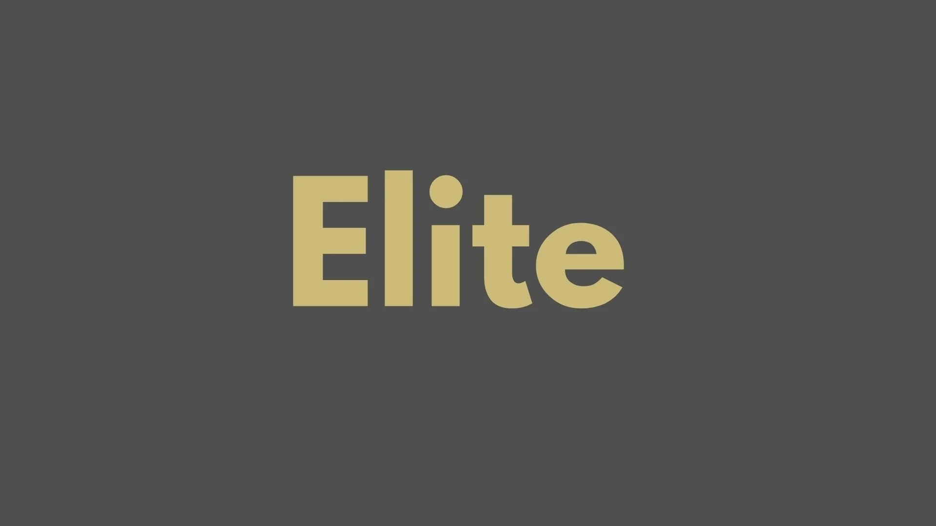 elite.jpg