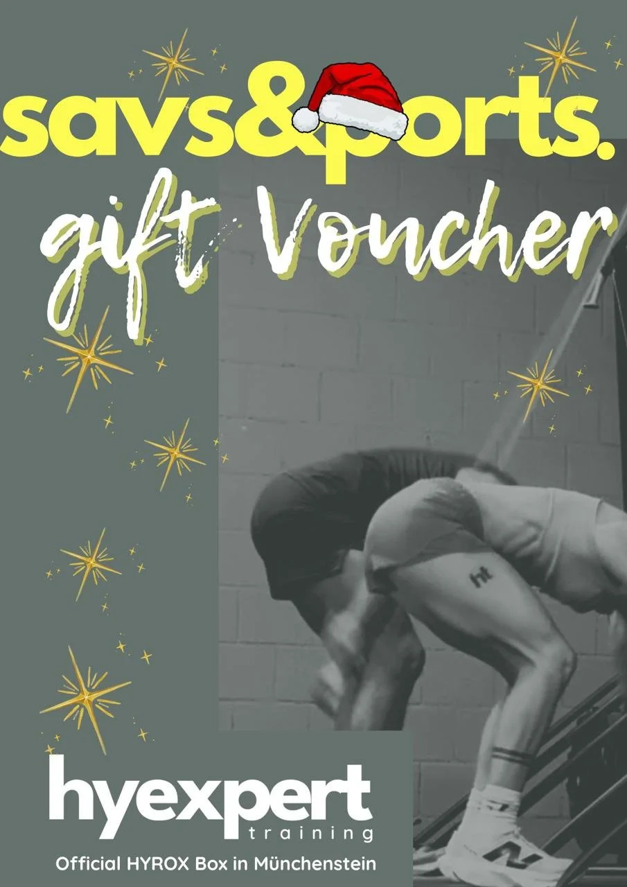 Digital Gift Voucher