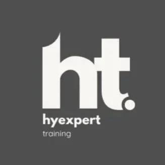 Hyexpertraining by Savs &amp; Ports