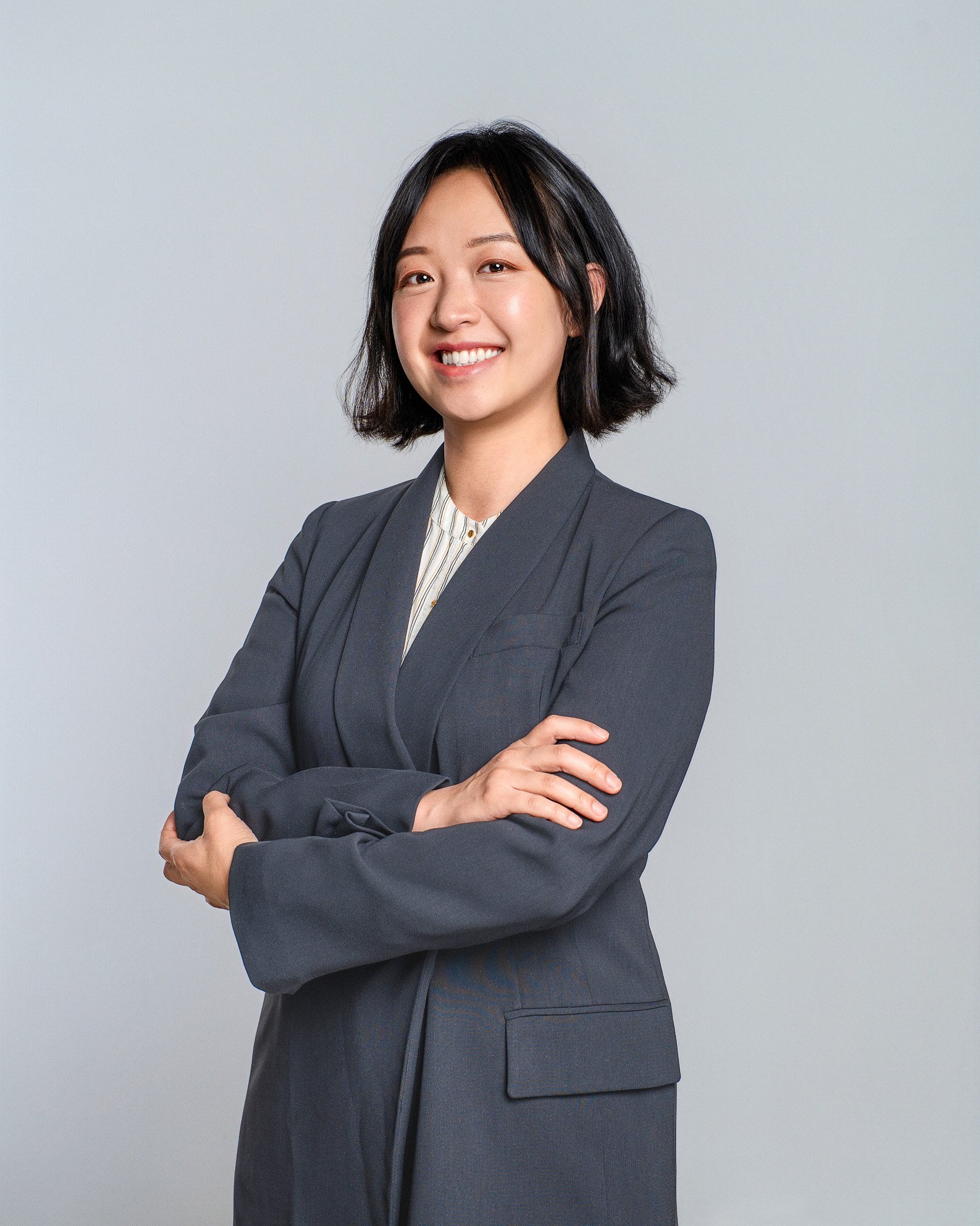 1107 Hannah0201 e.jpg