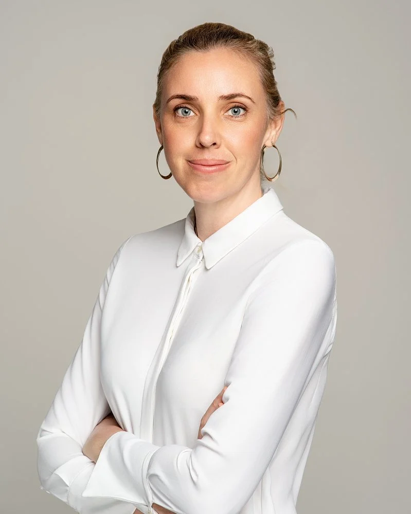 1125 Alina Feit0493.jpg