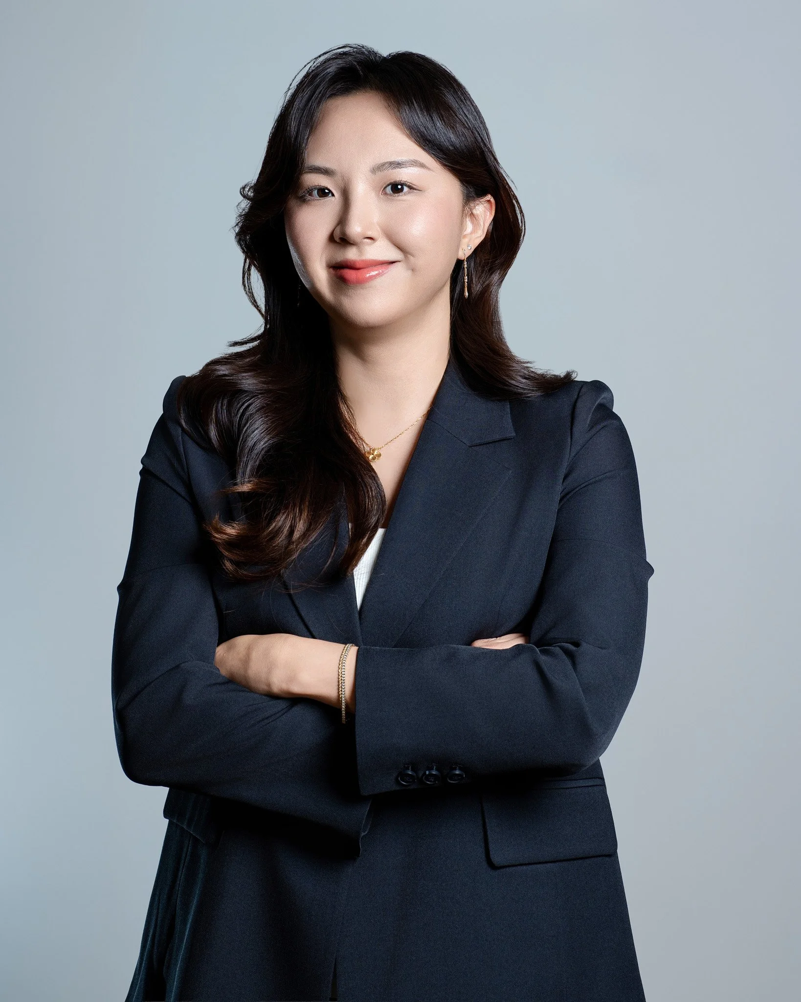 0919 olivia1231 crop.jpg