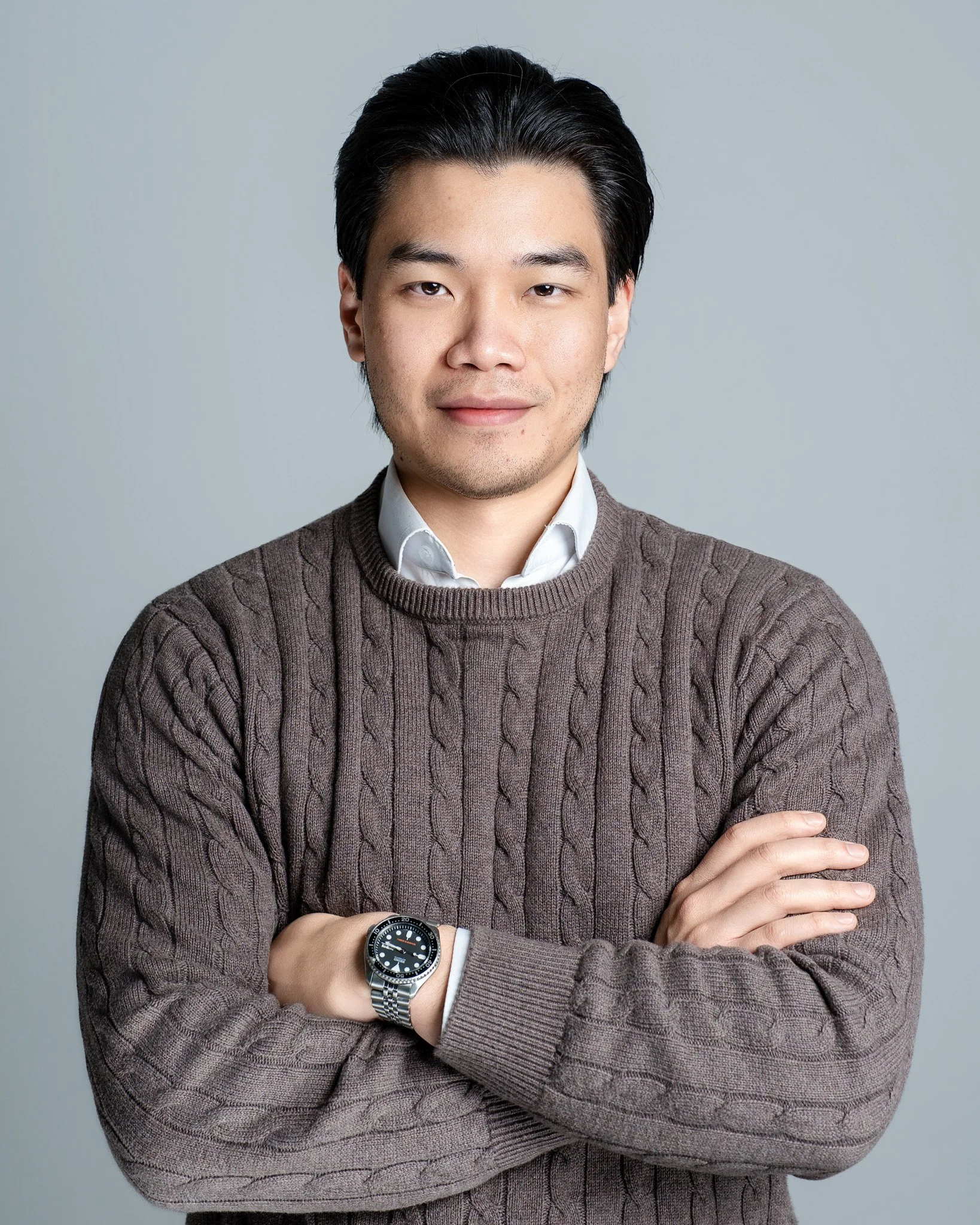 0922 Minh Pham1339_crop.jpg