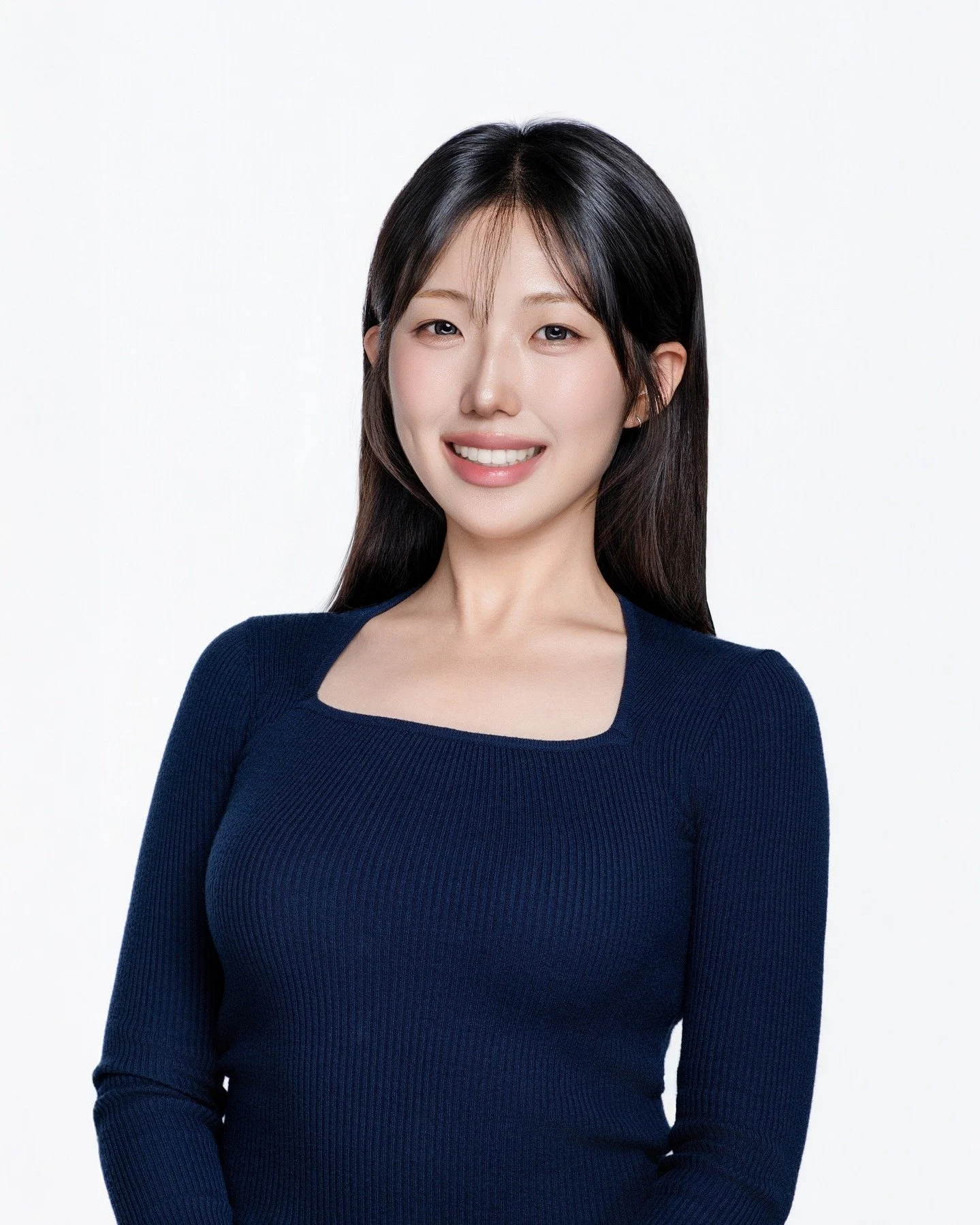 📸 Elevate your personal brand with a tailored portrait session 

💌 DM for bookings / pricing

#HeadshotMelbourne #PersonalBrandingPhoto #PortraitSession #MelbournePhotography #BusinessHeadshot
#PhotoStudioH