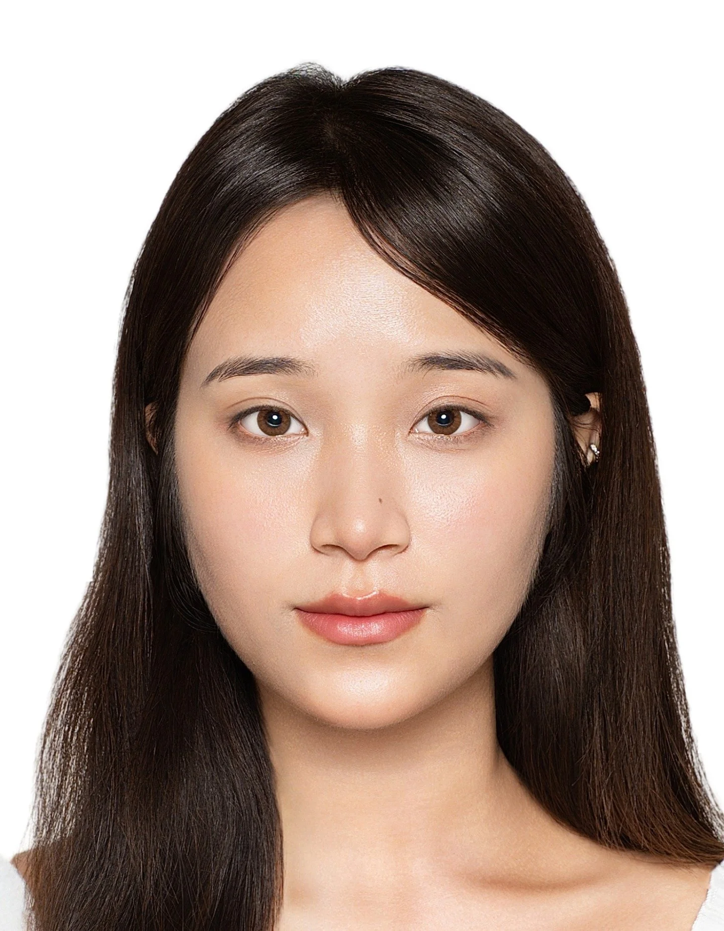 New semester, new chapter. Let your student ID be more than just a card&mdash;let it be a memory of who you are right now. Capturing your natural vibe at STUDIO H.

DM for bookings

#STUDIOH #melbournephotographer #melbourneportrait #headshot #studen