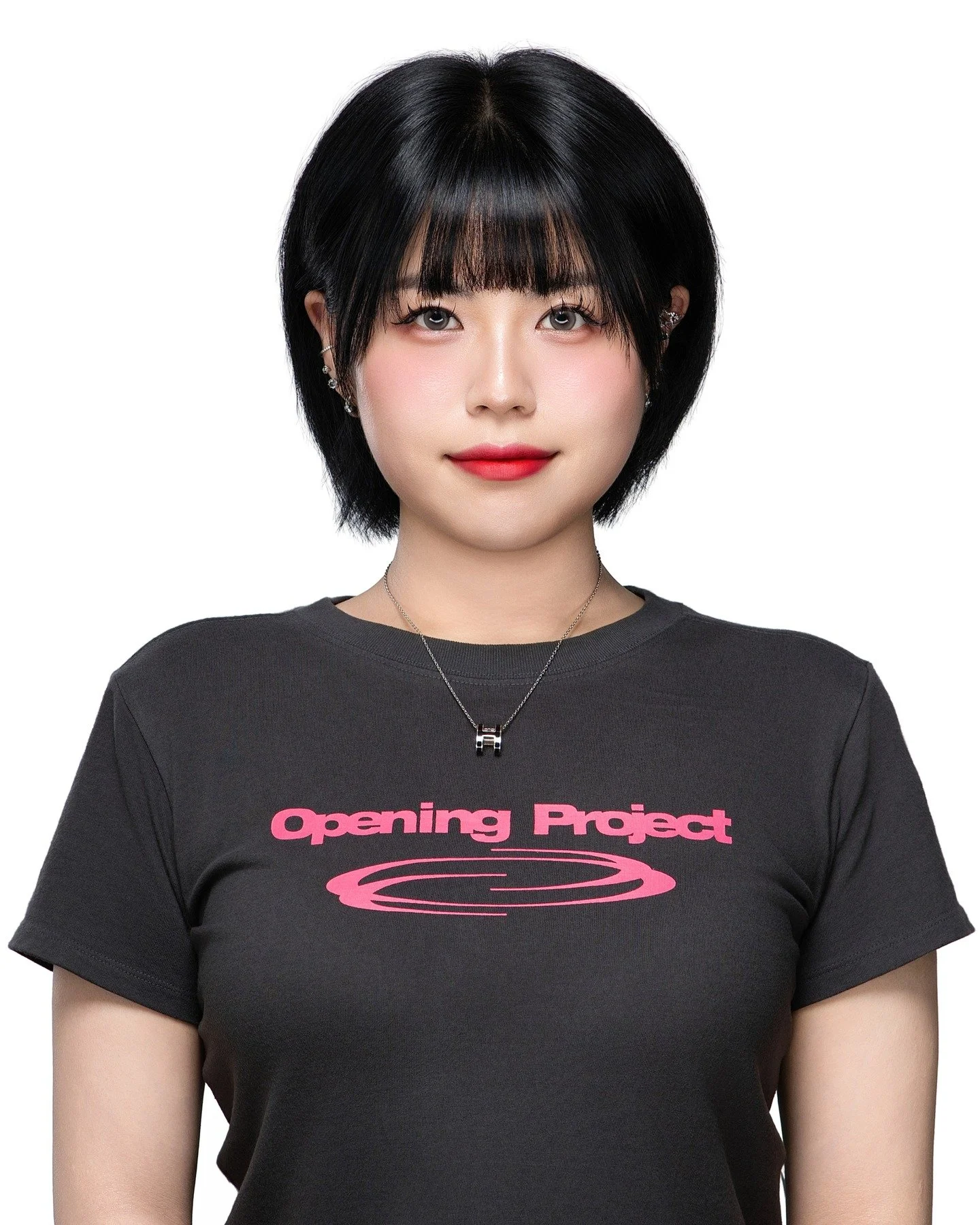 #KBeautyPortrait #KoreanProfile #KoreanStylePortrait #StudioPortrait #PortraitPhotography #MelbournePortrait #MelbournePhotographer #ProfilePhoto #NaturalPortrait #SeoulVibes #PHOTOSTUDIOH