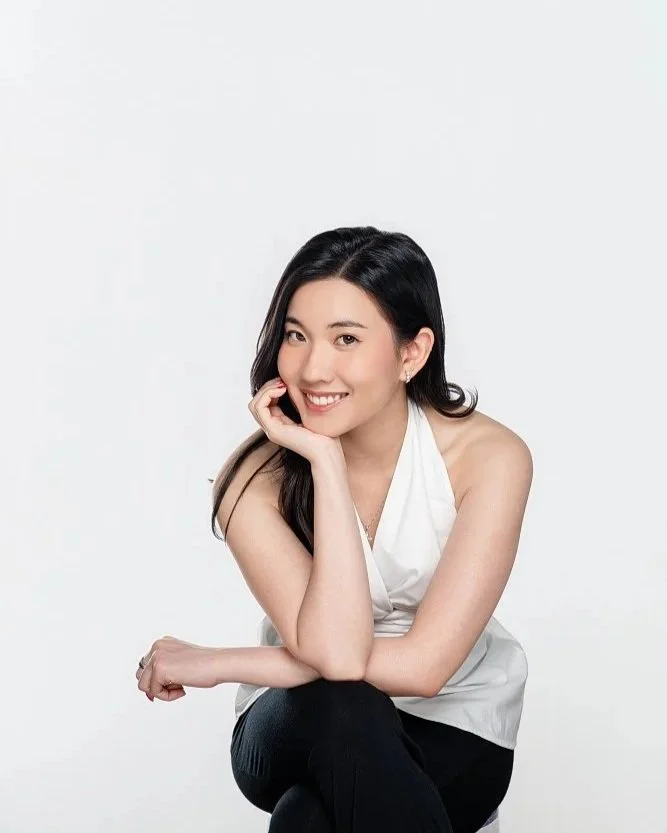 1122+Nathania0354.jpg