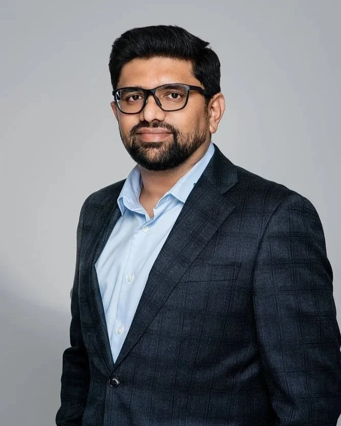 1203+Nishad0080.jpg