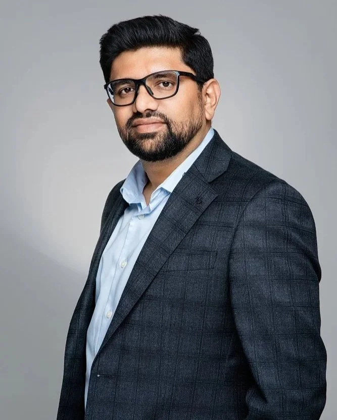 1203+Nishad0099.jpg