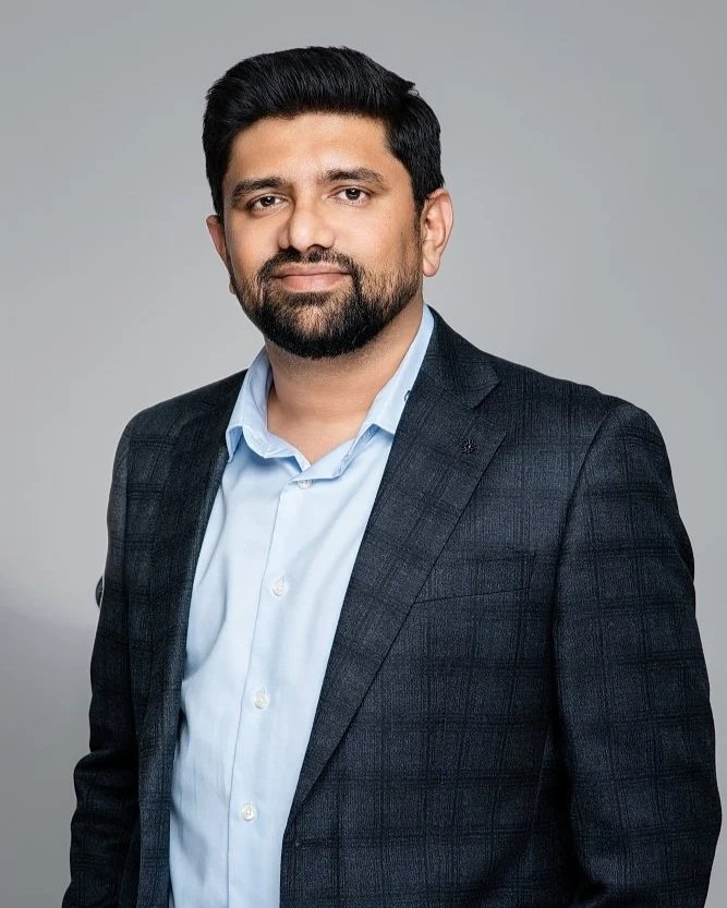 1203+Nishad0107.jpg