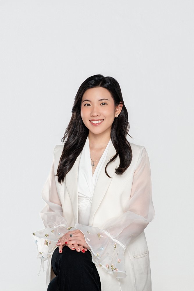 1122 Nathania0265.jpg