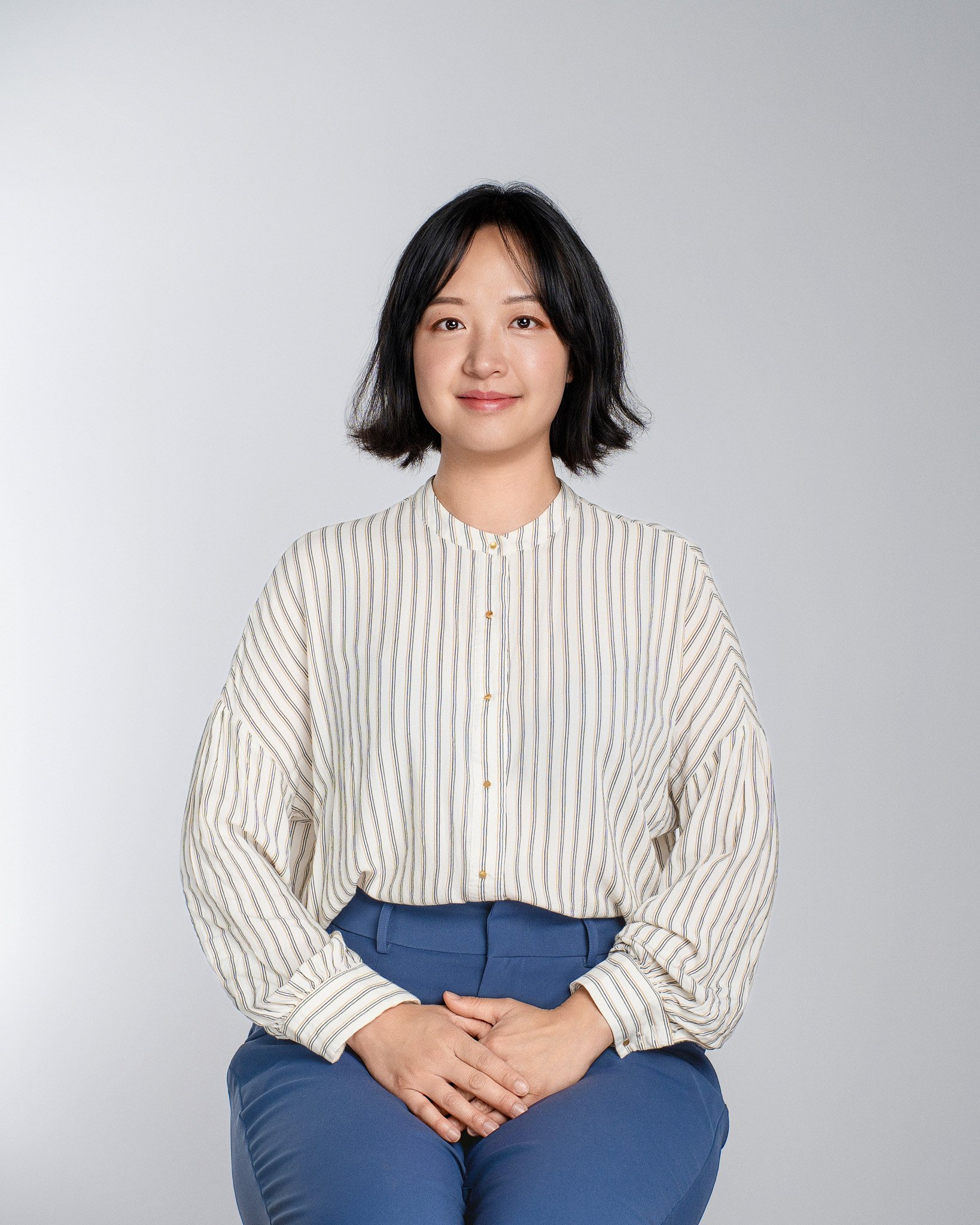 1107 Hannah0242 e.jpg