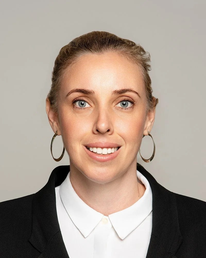 1125 Alina Feit0478.jpg