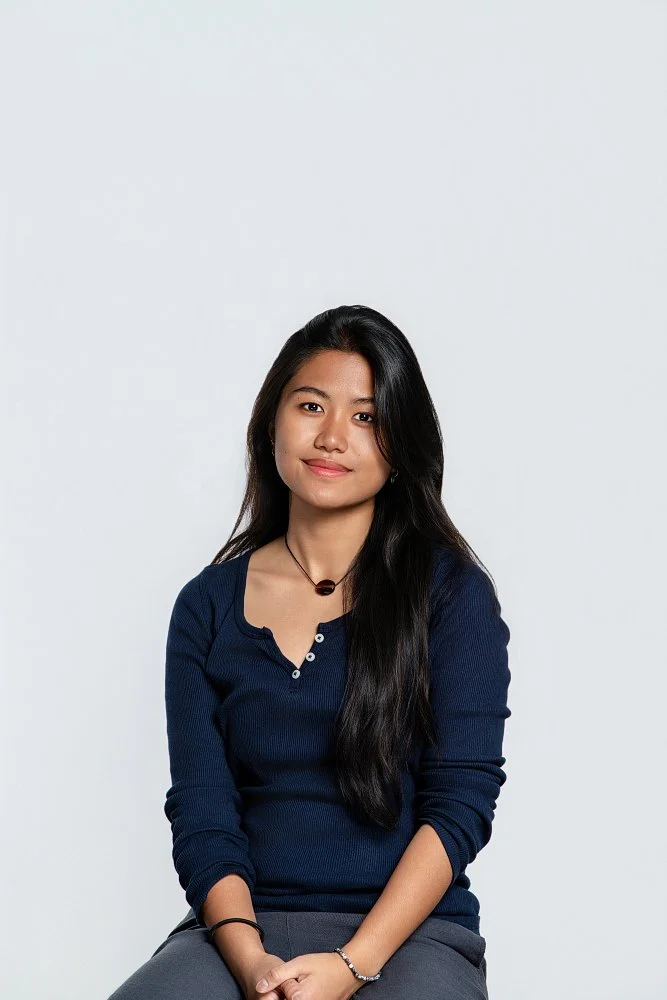 1230 Masy Domecillo1027.jpg