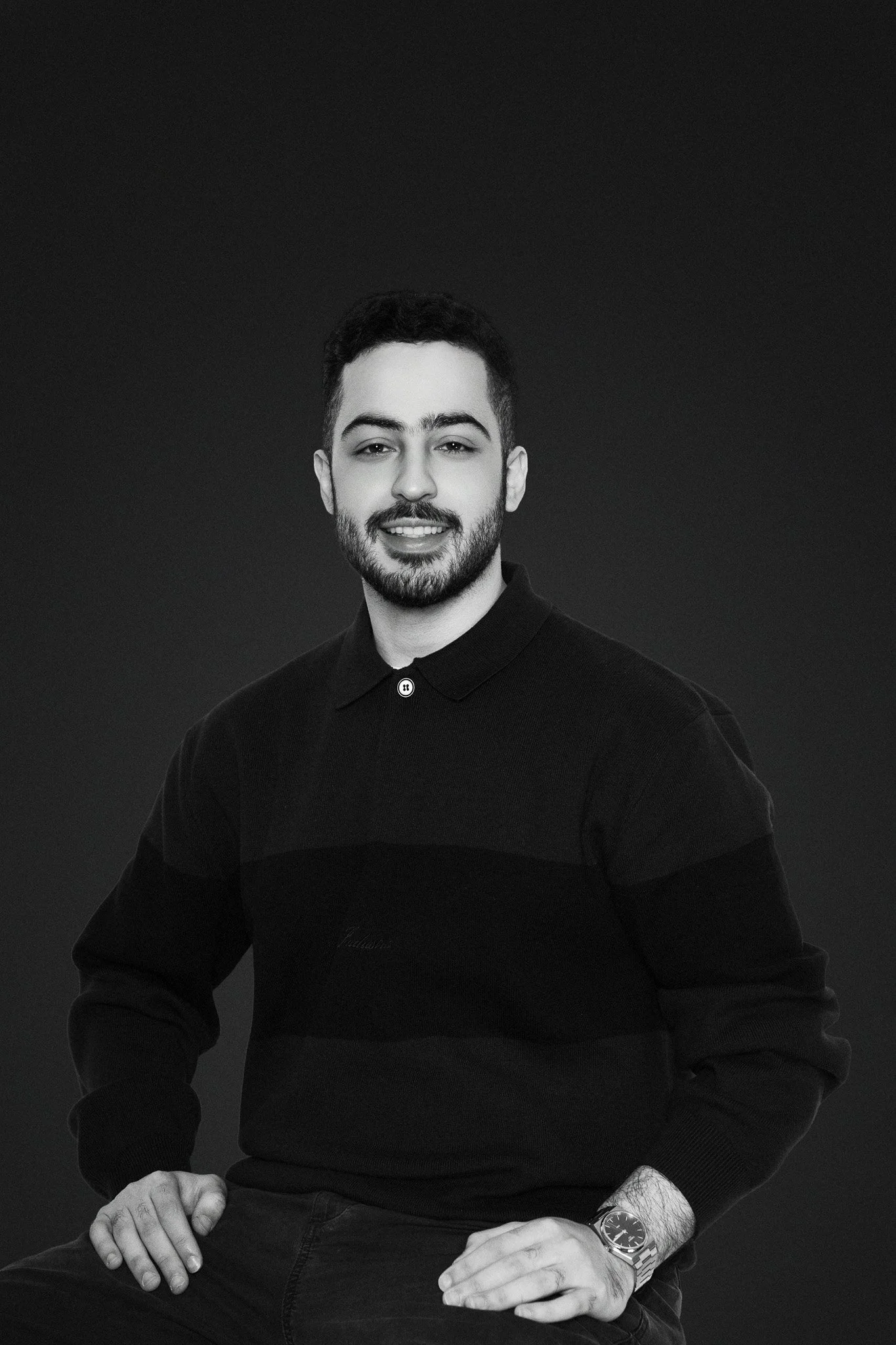 0808 Essa Alfailakawi0052.jpg