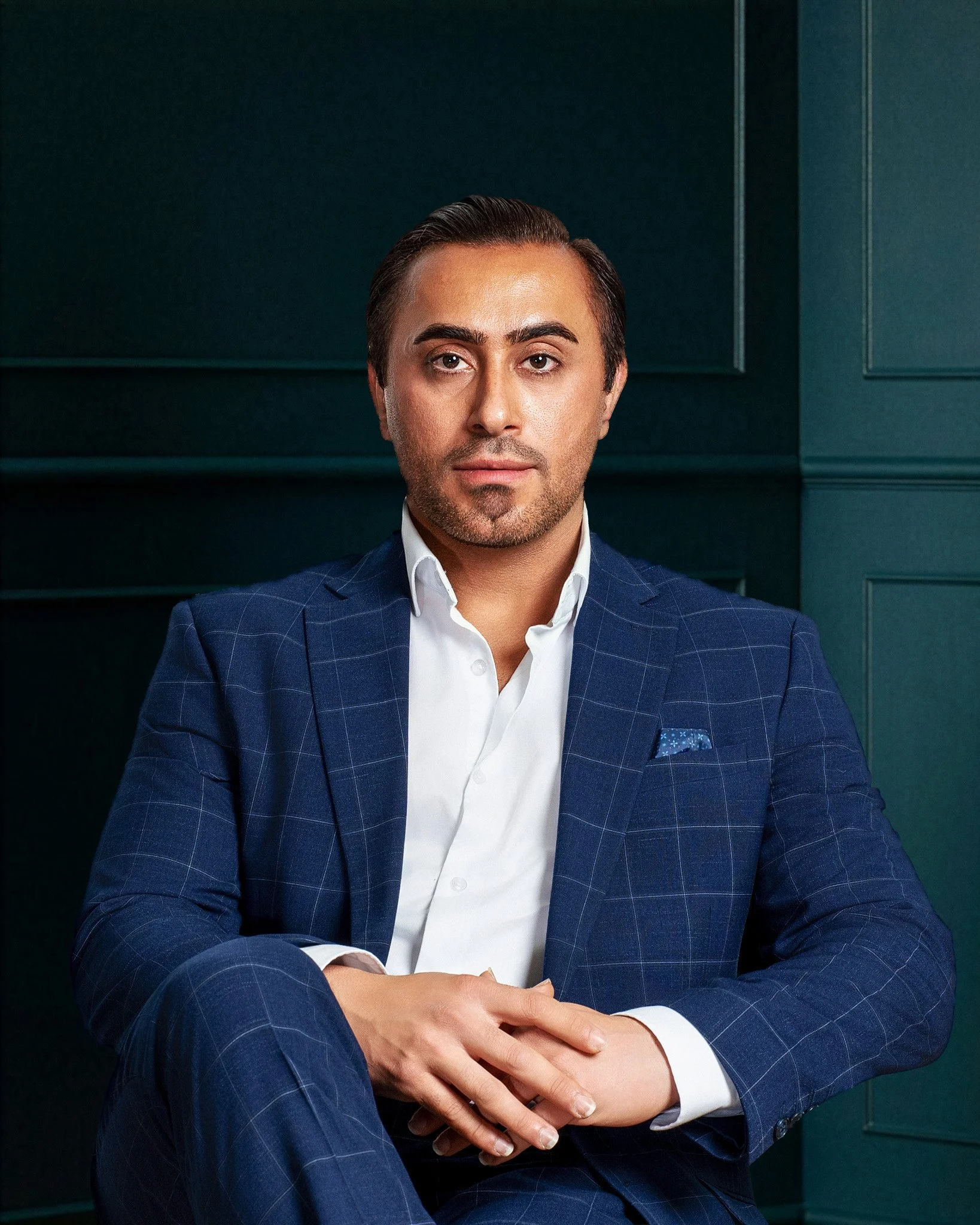 1101 muhammad0066 .jpg